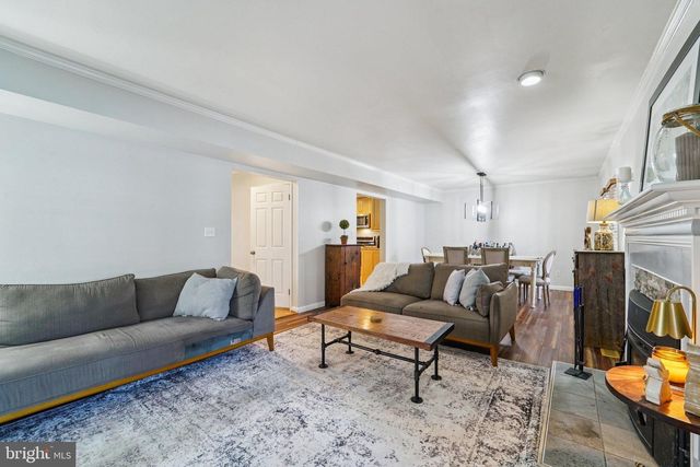 20610 HIGHLAND HALL DR, Montgomery Village, MD 20886