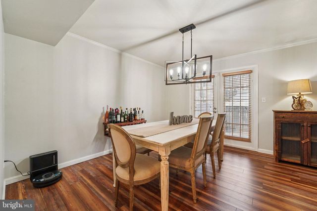 20610 HIGHLAND HALL DR, Montgomery Village, MD 20886