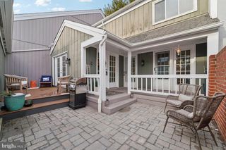 20610 HIGHLAND HALL DR, Montgomery Village, MD 20886