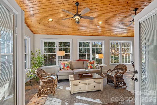 18800 Boundary Oaks Court, Davidson, NC 28036