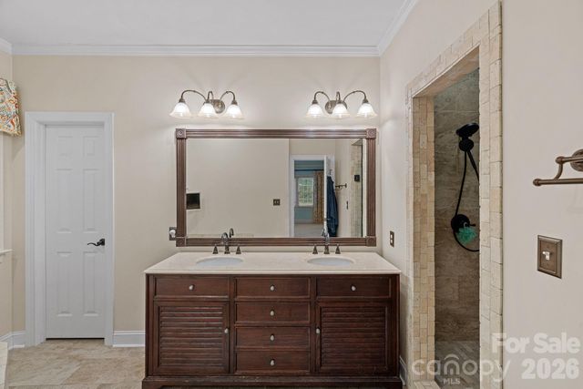 18800 Boundary Oaks Court, Davidson, NC 28036