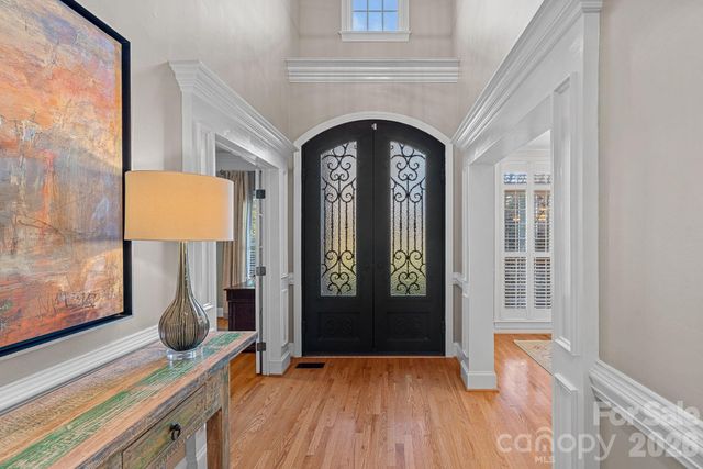 18800 Boundary Oaks Court, Davidson, NC 28036