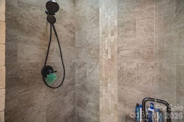 18800 Boundary Oaks Court, Davidson, NC 28036