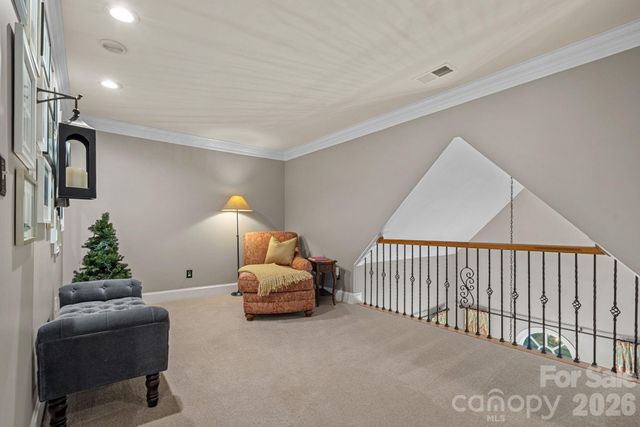 18800 Boundary Oaks Court, Davidson, NC 28036