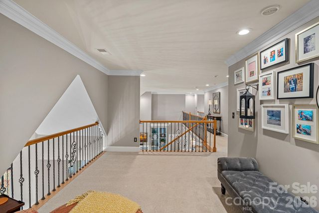 18800 Boundary Oaks Court, Davidson, NC 28036