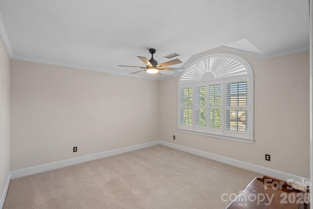18800 Boundary Oaks Court, Davidson, NC 28036