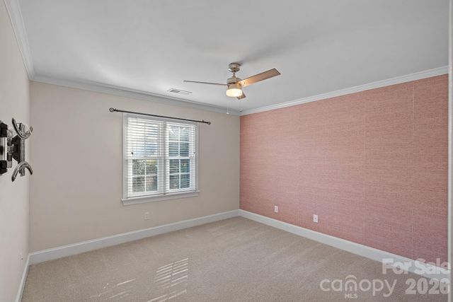 18800 Boundary Oaks Court, Davidson, NC 28036