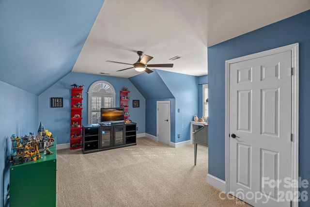 18800 Boundary Oaks Court, Davidson, NC 28036