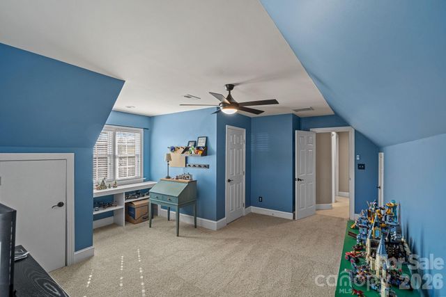 18800 Boundary Oaks Court, Davidson, NC 28036