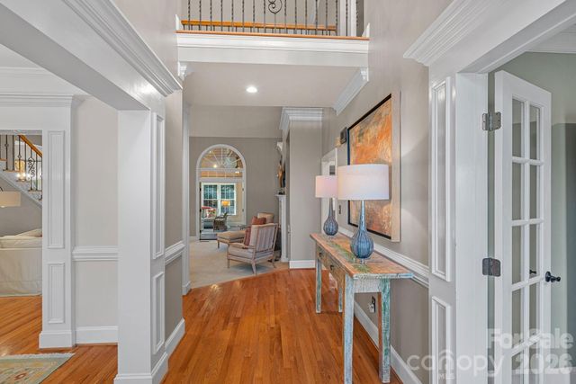 18800 Boundary Oaks Court, Davidson, NC 28036