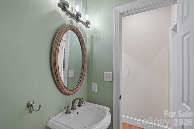 18800 Boundary Oaks Court, Davidson, NC 28036