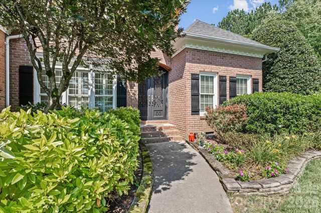 18800 Boundary Oaks Court, Davidson, NC 28036