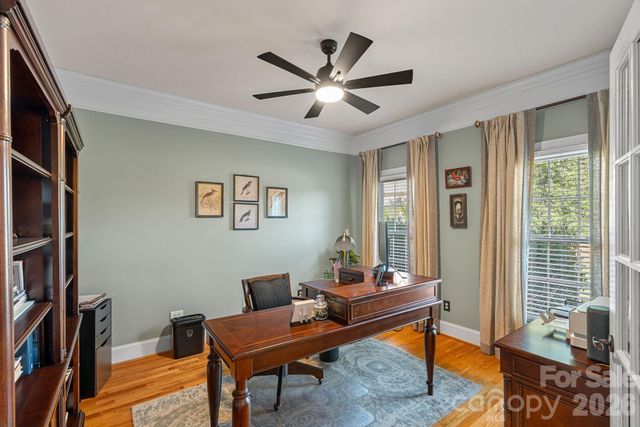 18800 Boundary Oaks Court, Davidson, NC 28036