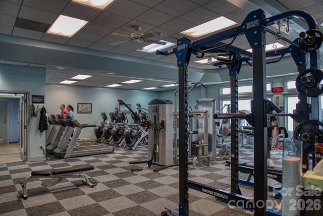 18800 Boundary Oaks Court, Davidson, NC 28036