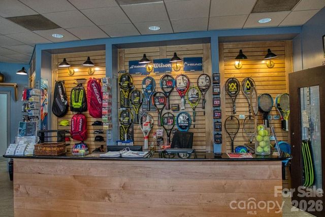 18800 Boundary Oaks Court, Davidson, NC 28036