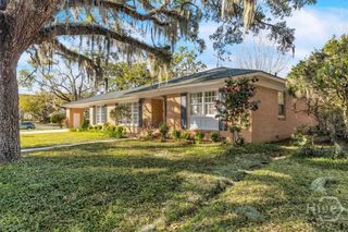 602 Washington Avenue, Savannah, GA 31405
