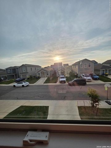 20438 Onyx Ring, San Antonio, TX 78264