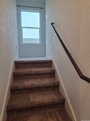 20438 Onyx Ring, San Antonio, TX 78264