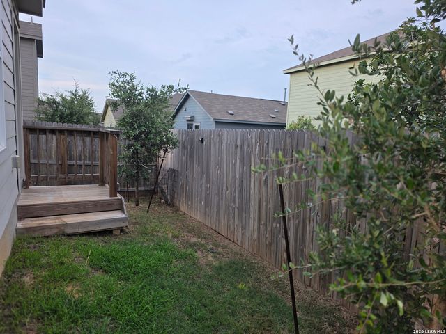 20438 Onyx Ring, San Antonio, TX 78264