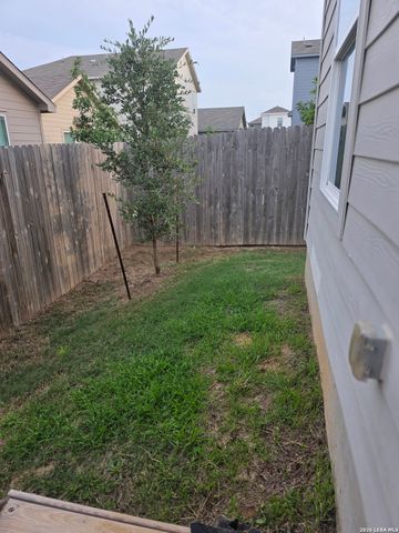 20438 Onyx Ring, San Antonio, TX 78264