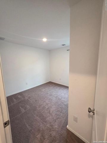 20438 Onyx Ring, San Antonio, TX 78264