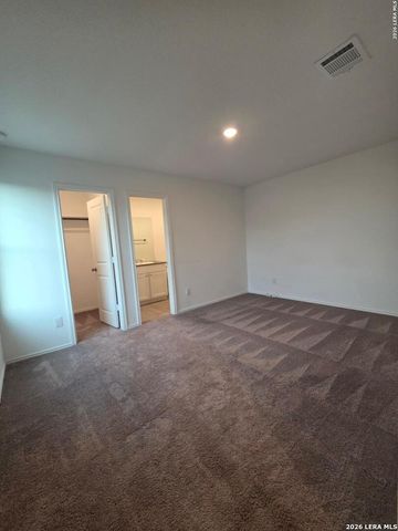 20438 Onyx Ring, San Antonio, TX 78264