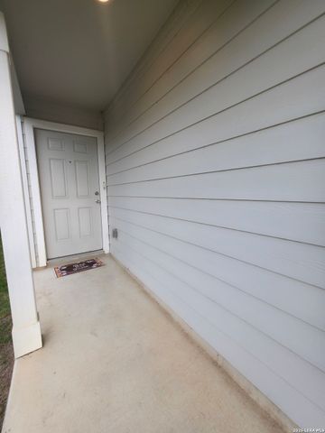 20438 Onyx Ring, San Antonio, TX 78264