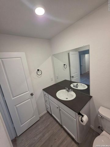 20438 Onyx Ring, San Antonio, TX 78264