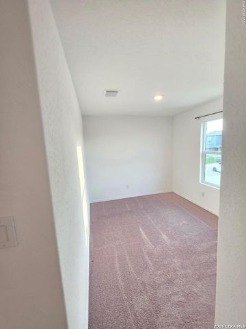 20438 Onyx Ring, San Antonio, TX 78264