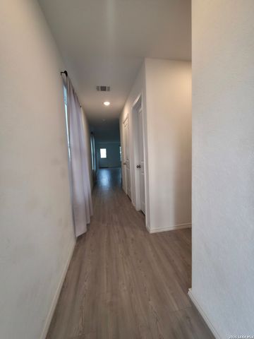20438 Onyx Ring, San Antonio, TX 78264