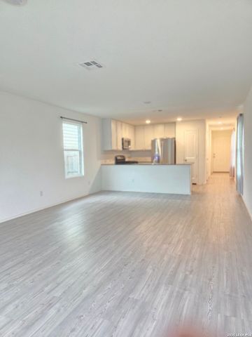 20438 Onyx Ring, San Antonio, TX 78264