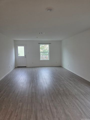 20438 Onyx Ring, San Antonio, TX 78264