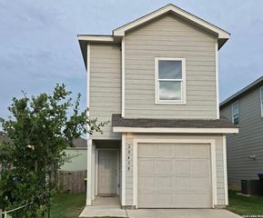 20438 Onyx Ring, San Antonio, TX 78264