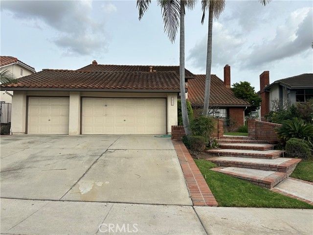 1818 Island Drive, Fullerton, CA 92833