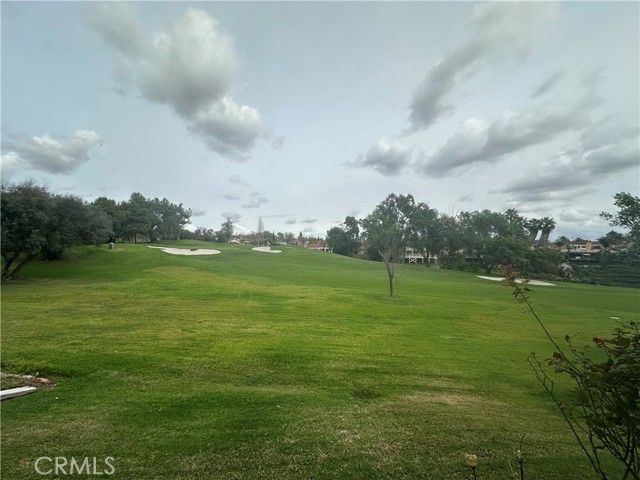 1818 Island Drive, Fullerton, CA 92833