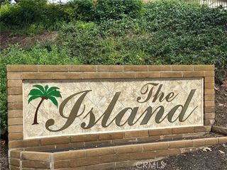 1818 Island Drive, Fullerton, CA 92833