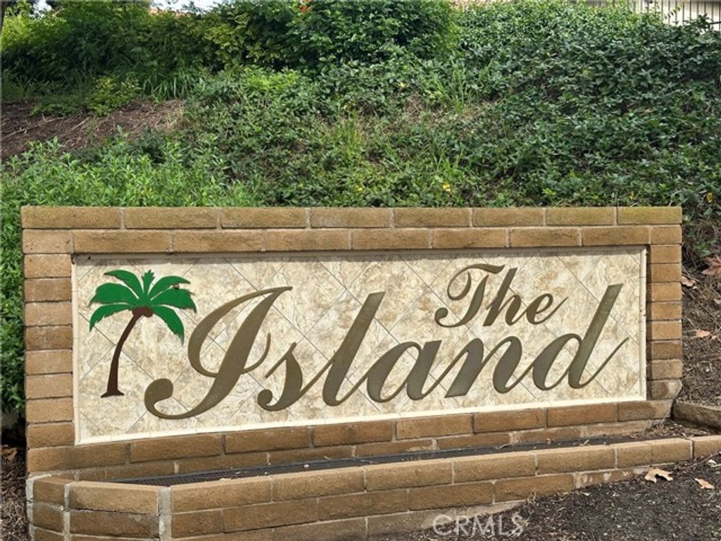 1818 Island Drive, Fullerton, CA 92833