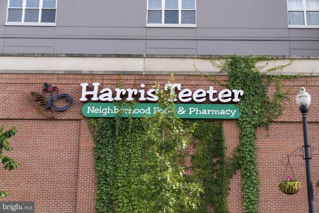 2707 1ST ST S, Arlington, VA 22204