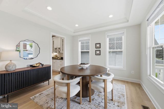 2707 1ST ST S, Arlington, VA 22204
