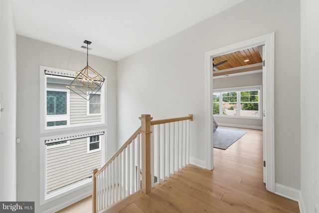 2707 1ST ST S, Arlington, VA 22204