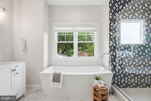 2707 1ST ST S, Arlington, VA 22204