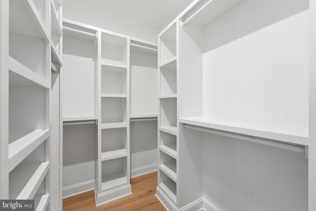 2707 1ST ST S, Arlington, VA 22204