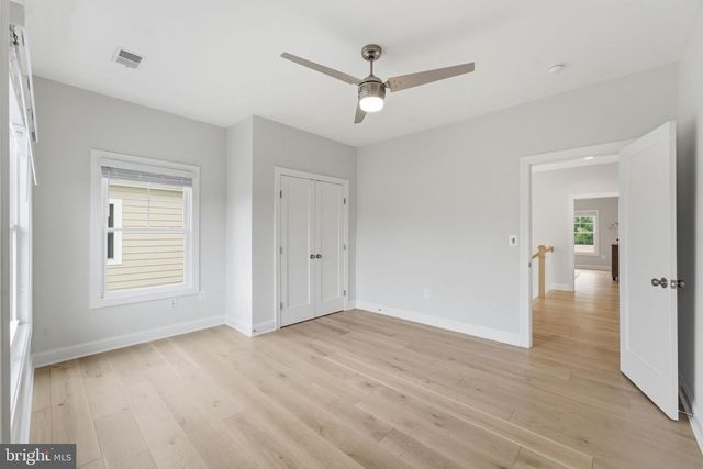 2707 1ST ST S, Arlington, VA 22204