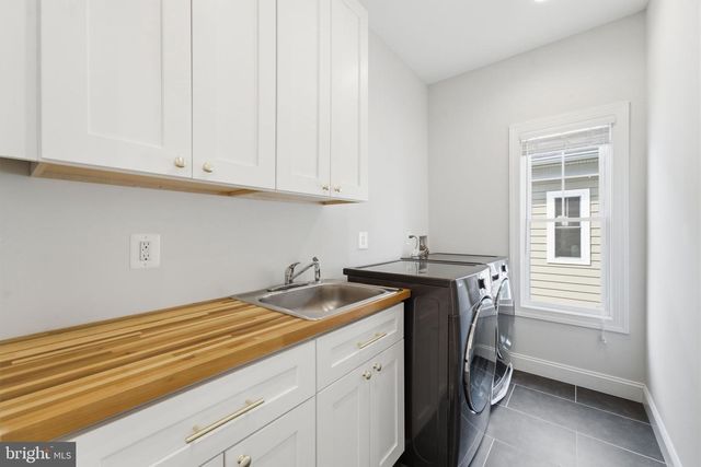 2707 1ST ST S, Arlington, VA 22204