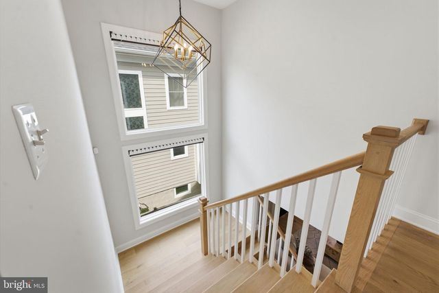 2707 1ST ST S, Arlington, VA 22204