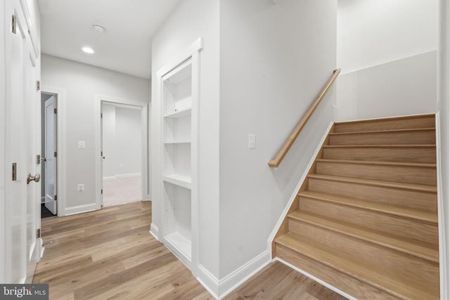 2707 1ST ST S, Arlington, VA 22204