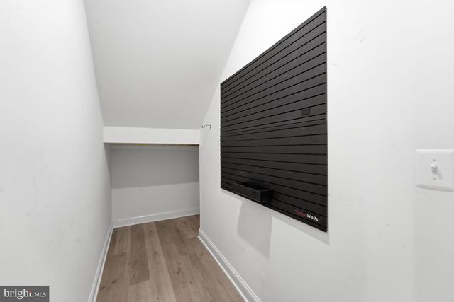 2707 1ST ST S, Arlington, VA 22204