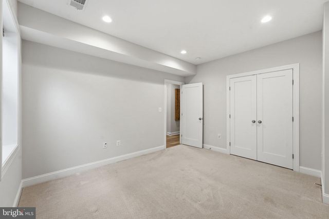 2707 1ST ST S, Arlington, VA 22204