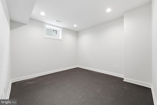 2707 1ST ST S, Arlington, VA 22204