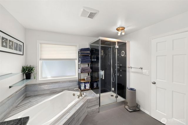 14914 148th Avenue Court E, Orting, WA 98360
